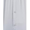 imageColumbia Big and Tall Silver Ridge Lite Long Sleeve Shirt Columbia Grey 4X