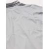 imageColumbia Big and Tall Silver Ridge Lite Long Sleeve Shirt Columbia Grey 4X