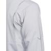 imageColumbia Big and Tall Silver Ridge Lite Long Sleeve Shirt Columbia Grey 4X