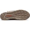 imageColumbia Mens Bahama Vent Relaxed Laced Boat ShoeBritish TanTangy Orange