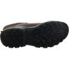 imageColumbia Mens Buxton Peak Mid IiCordovanBlack