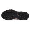 imageColumbia Mens Newton Ridge Plus II Suede Waterproof Boot Wide Breathable HighTraction GripAllspice Black