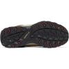 imageColumbia Mens Newton Ridge Plus II Suede Waterproof Boot Wide Breathable HighTraction GripAsh Brown  Carbon
