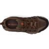 imageColumbia Mens Newton Ridge Plus II Suede Waterproof Boot Wide Breathable HighTraction GripCamo BrownHeatwave