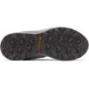 imageColumbia Mens Newton Ridge Plus II Suede Waterproof Boot Wide Breathable HighTraction GripGrey IceShale Mauve