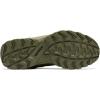 imageColumbia Mens Newton Ridge Plus II Suede Waterproof Boot Wide Breathable HighTraction GripNori  Black