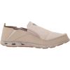 imageColumbia Mens PFG Bahama Vent Boat ShoeDark StoneCarbon
