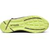 imageColumbia Mens PFG Bahama Vent Boat ShoeKettleTippet