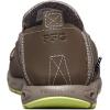imageColumbia Mens PFG Bahama Vent Boat ShoeKettleTippet