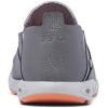 imageColumbia Mens PFG Bahama Vent Loco Iii Shoe Boat