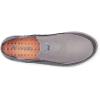 imageColumbia Mens PFG Bahama Vent Loco Iii Shoe Boat