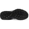 imageColumbia Mens Redmond IiiHiking ShoeGraphiteBlack