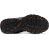 imageColumbia Mens Redmond IiiHiking ShoeSaddleCaramel