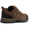 imageColumbia Mens Redmond IiiHiking ShoeSaddleCaramel