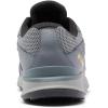 imageColumbia Mens Vitesse Fasttrack Waterproof Hiking ShoeGraphiteBright Gold