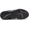 imageColumbia Mens Vitesse Fasttrack Waterproof Hiking ShoeGraphiteBright Gold