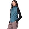 imageColumbia Womens Benton Springs VestEverblue