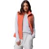 imageColumbia Womens Benton Springs VestTuscan