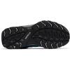 imageColumbia Womens Crestwood Hiking BootBlue
