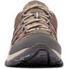 imageColumbia Womens Crestwood Hiking BootBrown