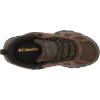 imageColumbia Womens Crestwood Hiking BootCordovanBlack