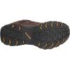 imageColumbia Womens Crestwood Hiking BootCordovanBlack