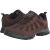 imageColumbia Womens Crestwood Hiking BootCordovanBlack