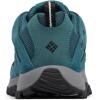 imageColumbia Womens Crestwood Hiking BootEverblueTea Light