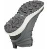 imageColumbia Womens Crestwood Hiking BootGraphiteIcy Morn