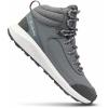 imageColumbia Womens Crestwood Hiking BootGraphiteIcy Morn