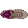 imageColumbia Womens Crestwood Hiking BootOxford TanWet Sand