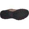 imageColumbia Womens Crestwood Hiking BootOxford TanWet Sand