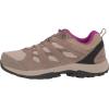 imageColumbia Womens Crestwood Hiking BootOxford TanWet Sand