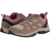 imageColumbia Womens Crestwood Hiking BootOxford TanWet Sand