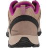 imageColumbia Womens Crestwood Hiking BootOxford TanWet Sand