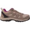 imageColumbia Womens Crestwood Hiking BootOxford TanWet Sand