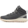 imageColumbia Womens Crestwood Hiking BootSharkSedona Sage