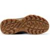 imageColumbia Womens Crestwood Hiking BootTi Grey SteelMarsala Red