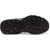 imageColumbia Womens Crestwood Hiking BootTitanium Grey SteelBlack
