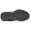 imageColumbia Womens Crestwood Hiking BootTitanium TitaniumRed Onion