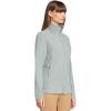 imageColumbia Womens Fast Trek Ii JacketCrushed Blue