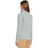 imageColumbia Womens Fast Trek Ii JacketCrushed Blue