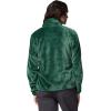 imageColumbia Womens Fire Side Ii Sherpa Full ZipRain Forest