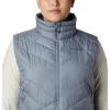 imageColumbia Womens Heavenly VestTradewinds Grey