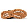 imageColumbia Womens Newton Ridge Plus Hiking BootBlackNew Moon