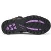 imageColumbia Womens Newton Ridge Plus Hiking BootCordovanCrown Jewel