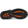 imageColumbia Womens Newton Ridge Plus Hiking BootDeep WaveDusty Green