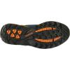 imageColumbia Womens Newton Ridge Plus Hiking BootDeep WaveDusty Green