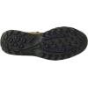 imageColumbia Womens Newton Ridge Plus Hiking BootLight BrownCyber Purple