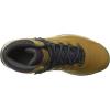 imageColumbia Womens Newton Ridge Plus Hiking BootLight BrownCyber Purple